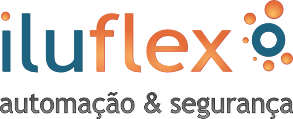 Iluflex