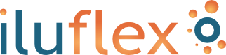 Iluflex